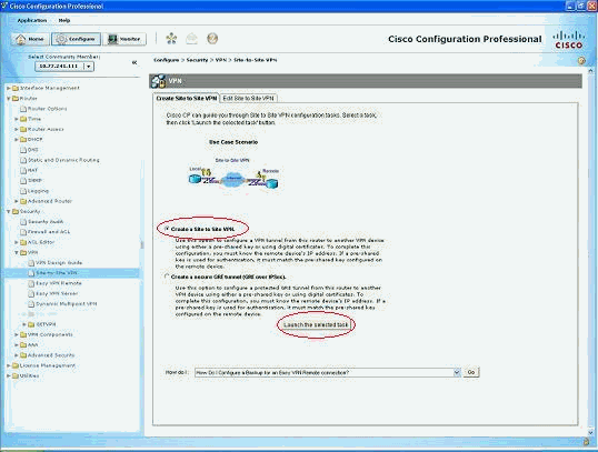 dynamic-ipsec-asa-router-ccp-02.gif