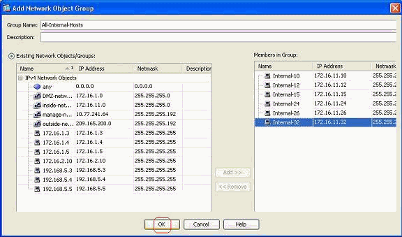 acl-asdm-35.gif