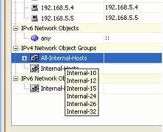 acl-asdm-36.gif