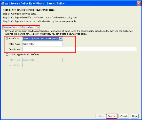 asa83x-mpf-config-03.gif