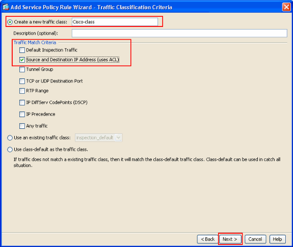 asa83x-mpf-config-04.gif