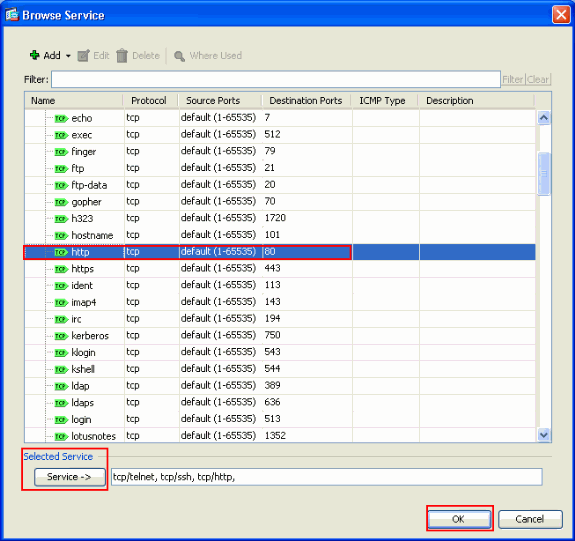 asa83x-mpf-config-06.gif