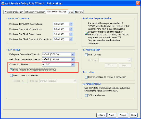 asa83x-mpf-config-08.gif