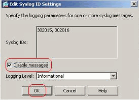 asa82-syslog-config-05.gif