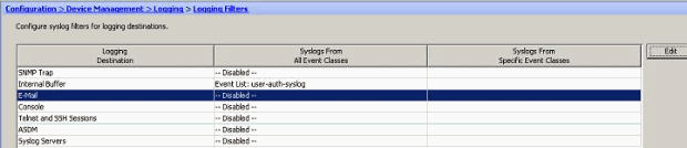 asa82-syslog-config-32.gif