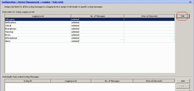 asa82-syslog-config-36.gif