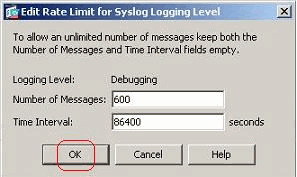asa82-syslog-config-37.gif