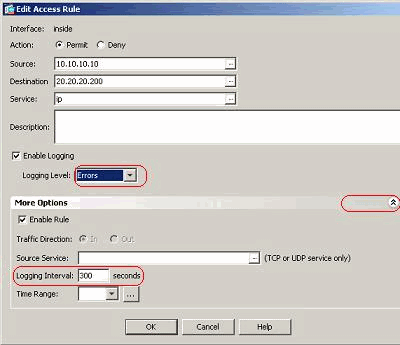 asa82-syslog-config-40.gif