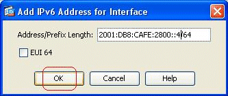 ipv6-asa-asdm-02.gif