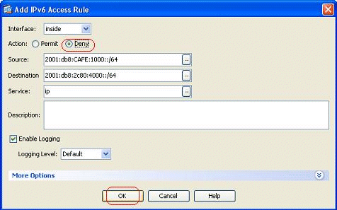 ipv6-asa-asdm-04.gif