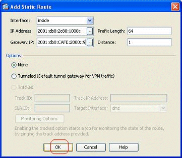 ipv6-asa-asdm-07.gif