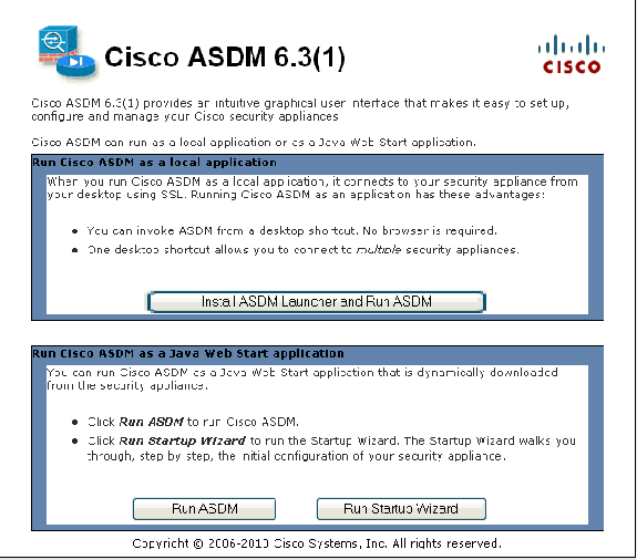 asa83-ntp-config-02.gif