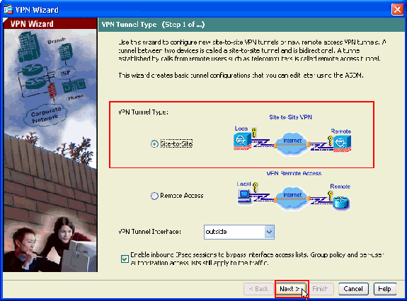 asa83-ntp-config-05.gif