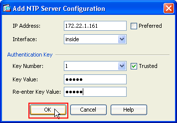 asa83-ntp-config-17.gif