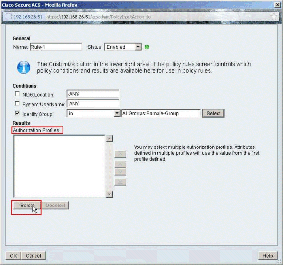 asa-vpn-acs-48.gif