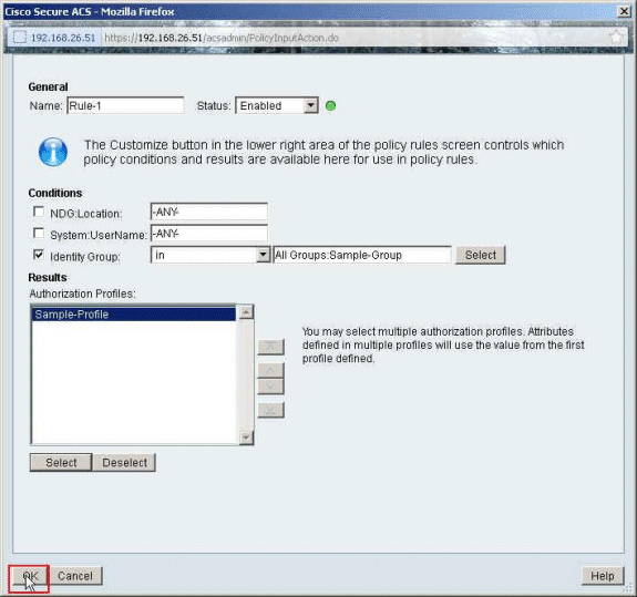 asa-vpn-acs-50.gif