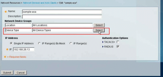 asa-vpn-acs-55.gif