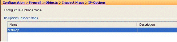 asa-ip-options-03.gif