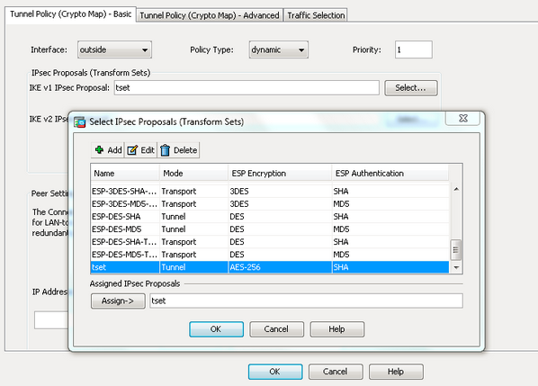 119007-config-asa9x-ike-ipsec-4