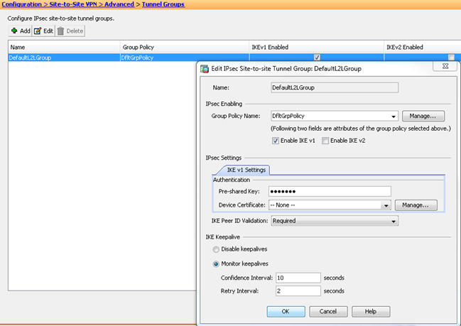 119007-config-asa9x-ike-ipsec-8