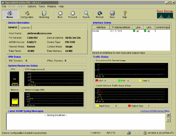 ipsec-pix70-nat-02.gif