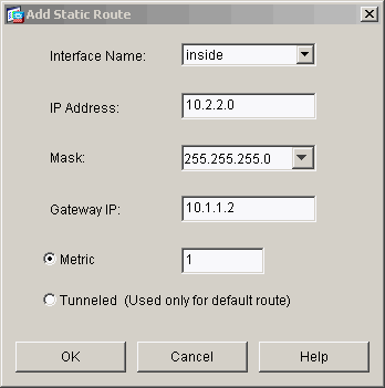 ipsec-pix70-nat-10.gif