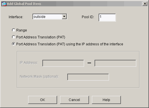 ipsec-pix70-nat-15.gif