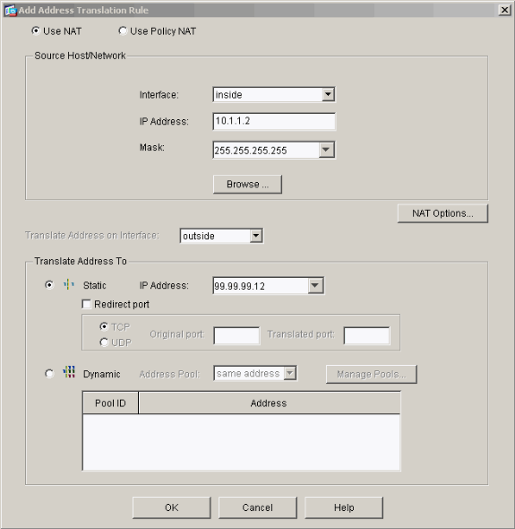 ipsec-pix70-nat-18.gif