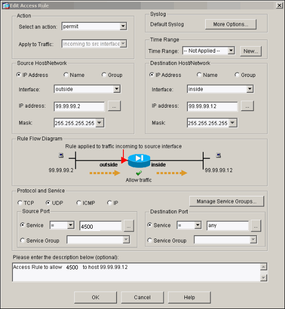 ipsec-pix70-nat-22-ext.gif