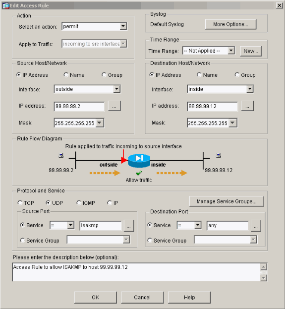 ipsec-pix70-nat-22.gif