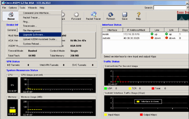 upgrade-pix-asa7x-asdm-a.gif