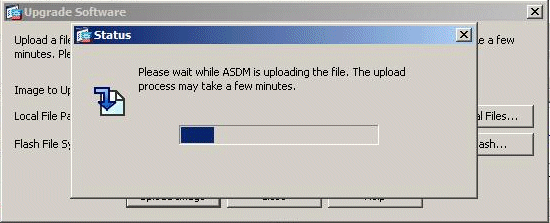 upgrade-pix-asa7x-asdm-a12.gif