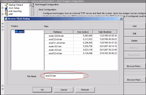 upgrade-pix-asa7x-asdm-h.gif