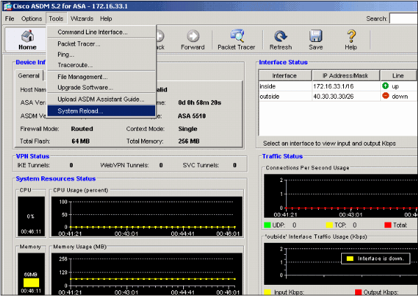 upgrade-pix-asa7x-asdm-j.gif