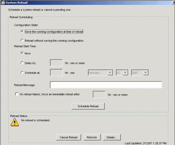 upgrade-pix-asa7x-asdm-k.gif