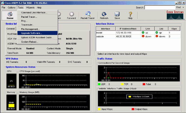 upgrade-pix-asa7x-asdm-m.gif