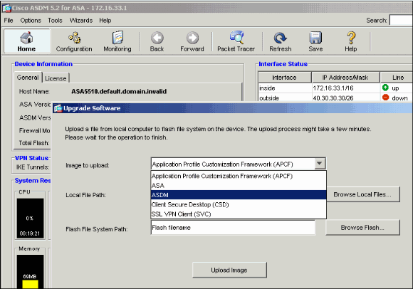 upgrade-pix-asa7x-asdm-n.gif