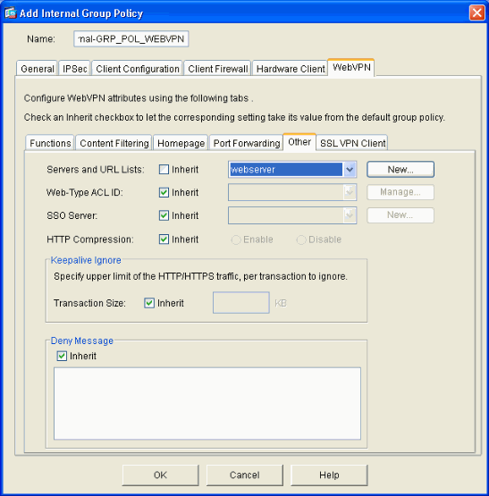 asa-webvpn-single-10.gif