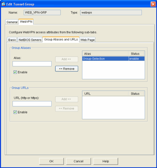 asa-webvpn-single-14.gif