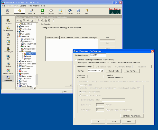 asa-webvpn-single-4.gif