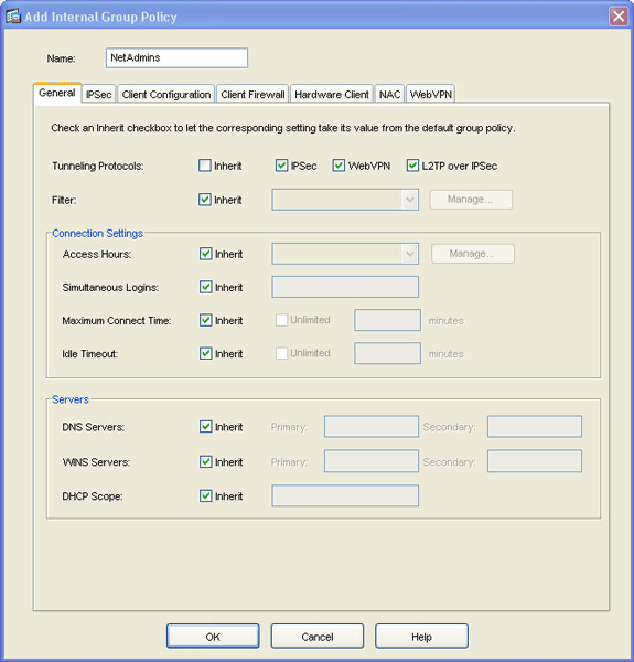 thin-clientwebvpnasa07.gif