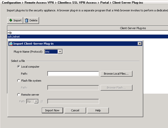 cisco_asa_vnc_plugin01.gif