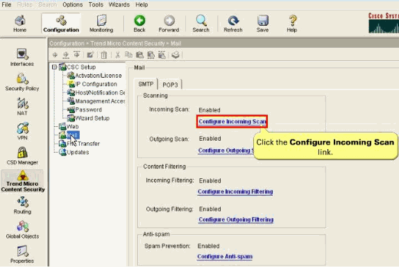 asa-traffic-csc-ssm-config-11.gif