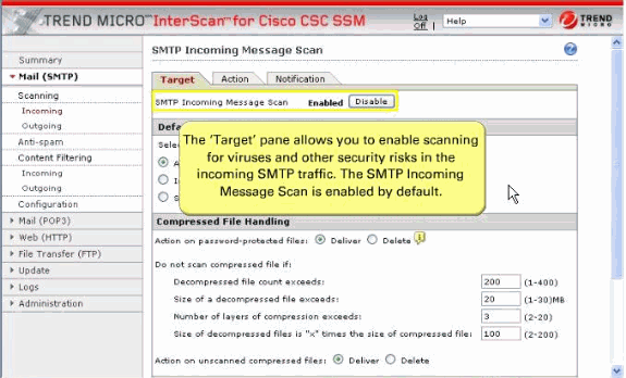 asa-traffic-csc-ssm-config-13.gif