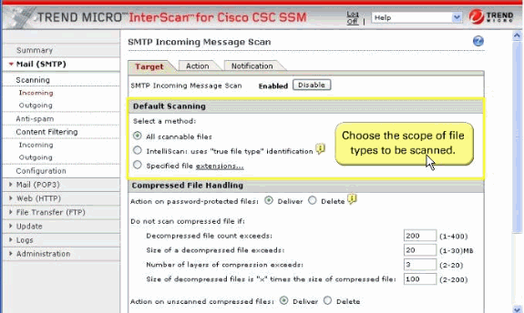 asa-traffic-csc-ssm-config-14.gif