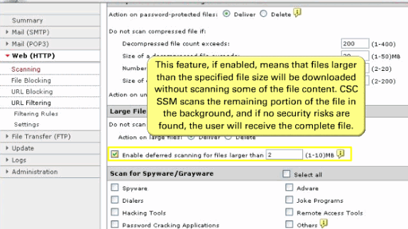 asa-traffic-csc-ssm-config-25.gif