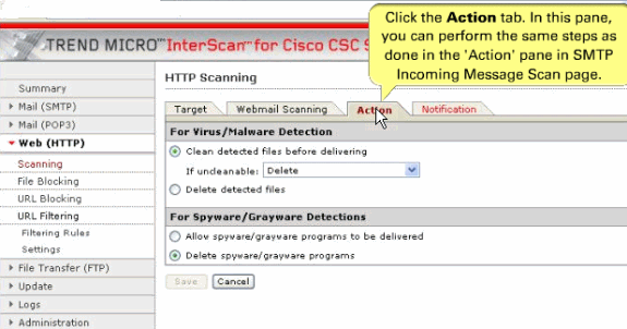 asa-traffic-csc-ssm-config-26.gif