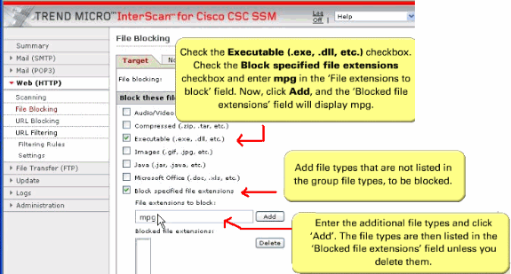 asa-traffic-csc-ssm-config-28.gif