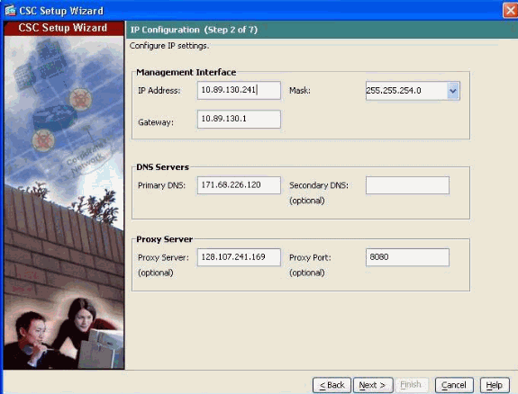 asa-traffic-csc-ssm-config-3.gif