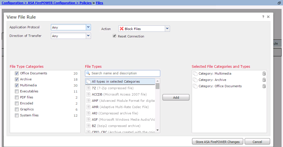 200341-Configure-Firepower-module-for-Network-A-01.png